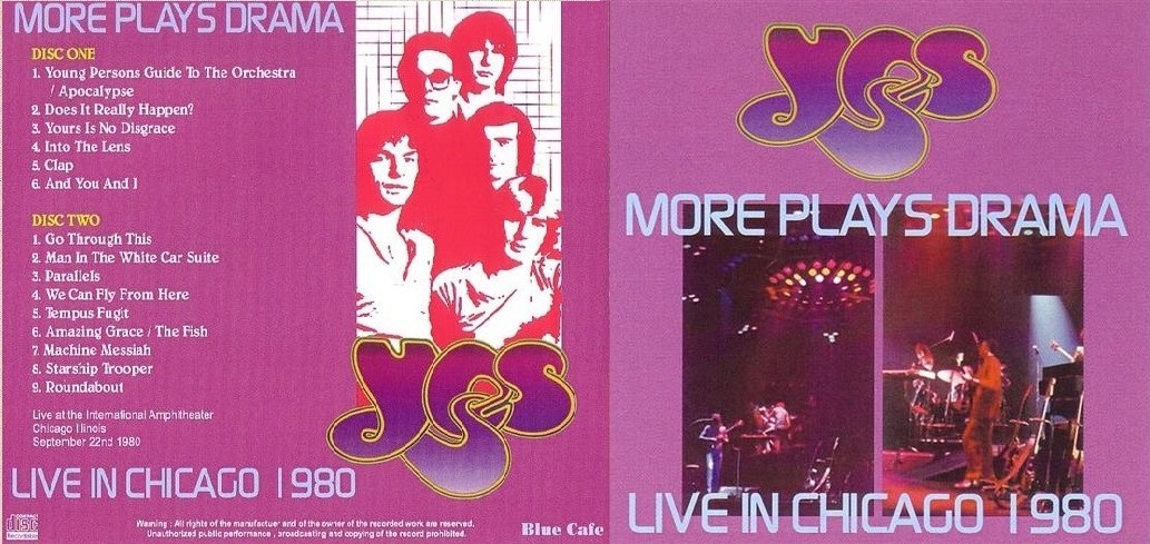 Yes1980-09-22InternationalAmphitheaterChicagoIL (2).jpg
